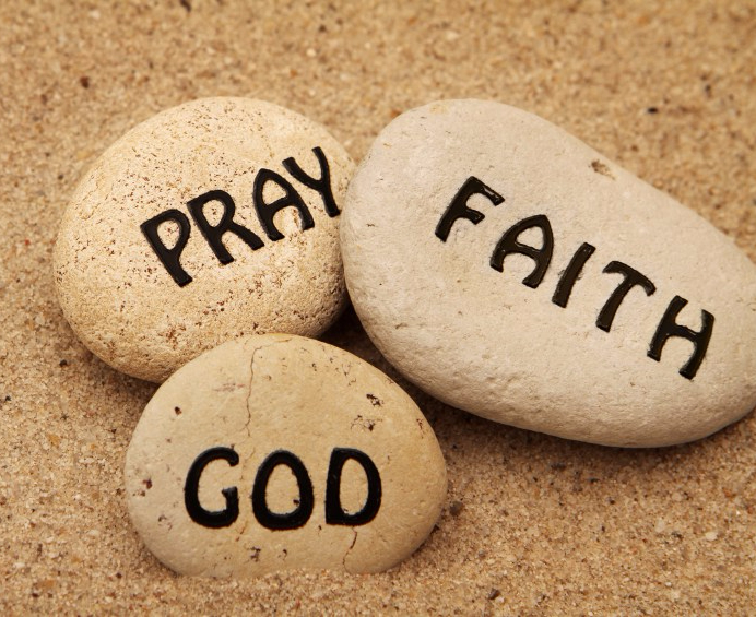 prayer-faith-god-stones.jpg
